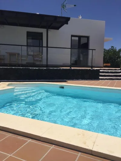 Casa Alba — Foto 10