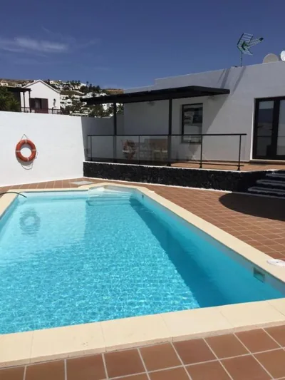 Casa Alba — Foto 11