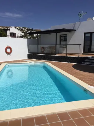 Casa Alba — Foto 12
