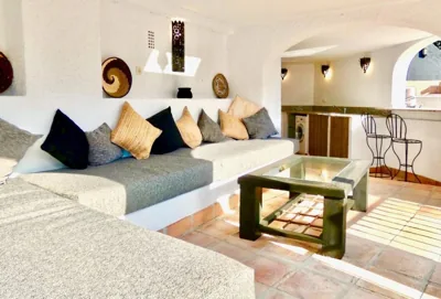 Casa Alba — foto 2