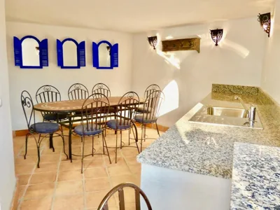 Casa Alba — foto 3