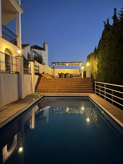 Casa Alba — foto 4