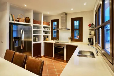 Casa Alba — foto 5