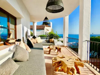 Casa Alba — foto 6