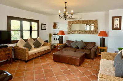 Casa Alba — foto 7