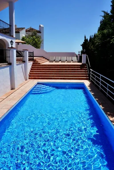 Casa Alba — foto 9