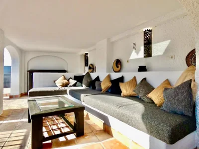 Casa Alba — foto 10