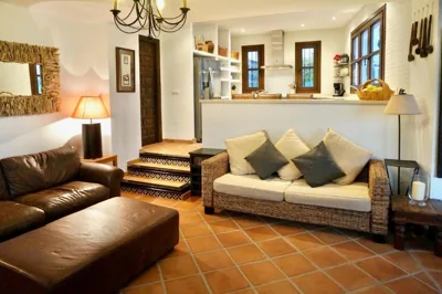 Casa Alba — foto 11