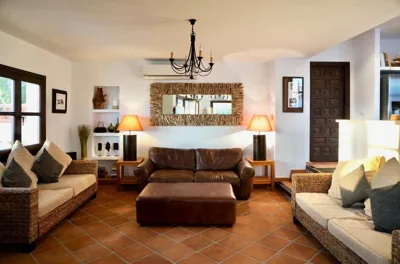 Casa Alba — foto 12