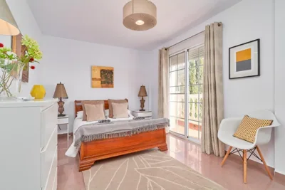 Casa Alba — foto 2