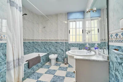 Casa Alba — foto 3