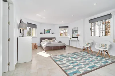 Casa Alba — foto 5