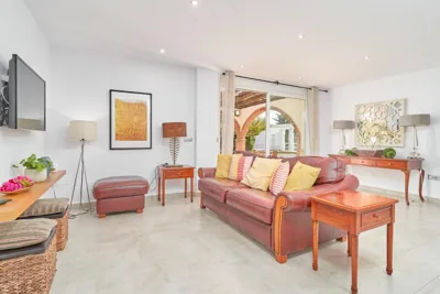 Casa Alba — foto 6