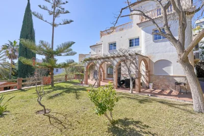 Casa Alba — foto 7