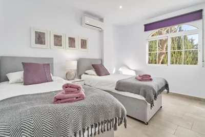 Casa Alba — foto 8