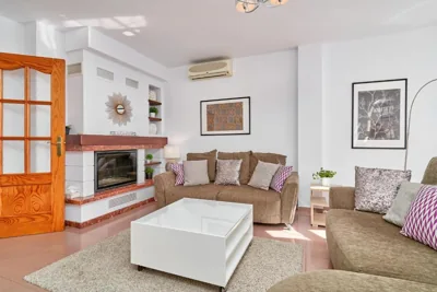 Casa Alba — foto 10