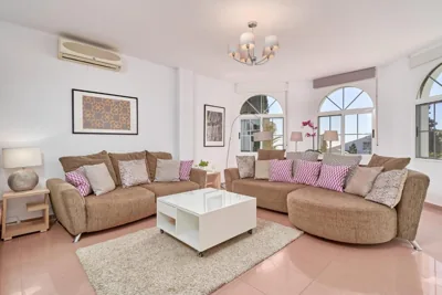 Casa Alba — foto 11