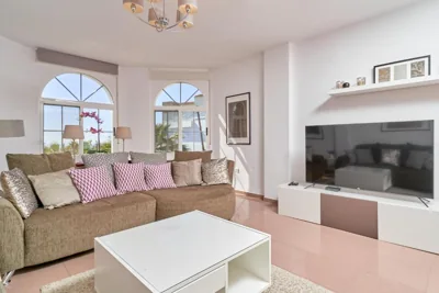 Casa Alba — foto 12