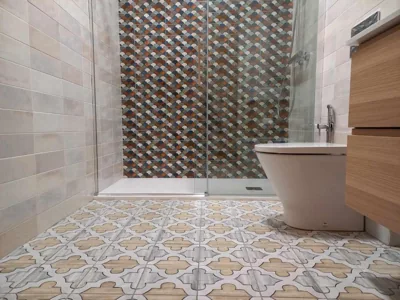 Casa Albaitar - con Piscina y Sala de juegos — foto 3