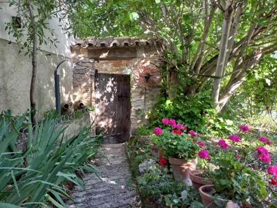Casa Albaitar - con Piscina y Sala de juegos — foto 12
