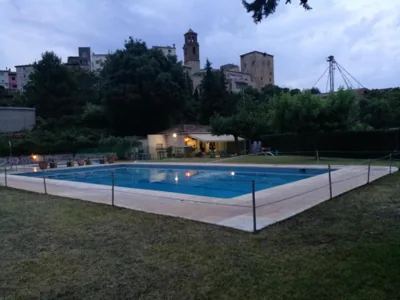 Casa Albano — foto 3