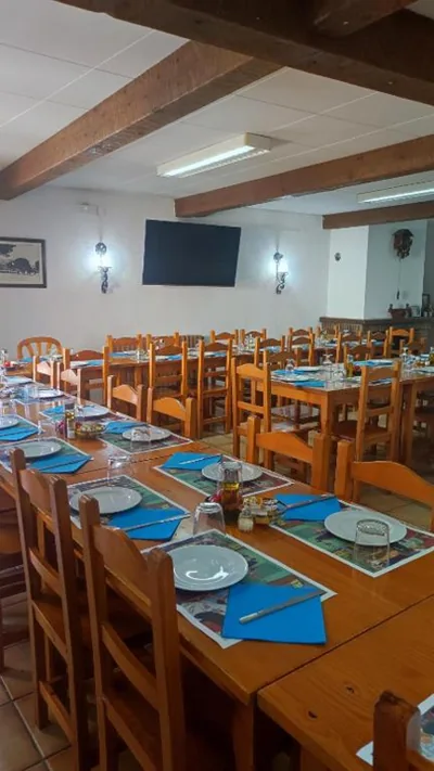 Casa Albano — foto 4
