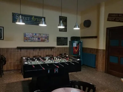 Casa Albano — foto 5