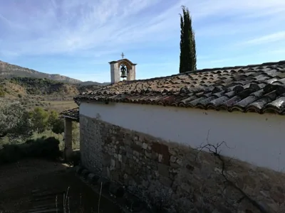 Casa Albano — foto 6