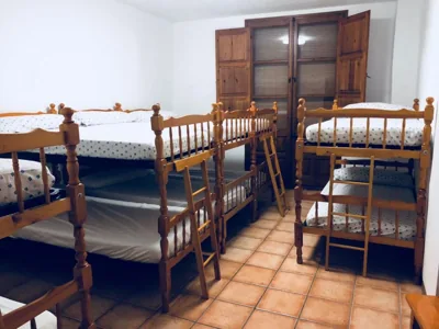 Casa Albano — foto 7