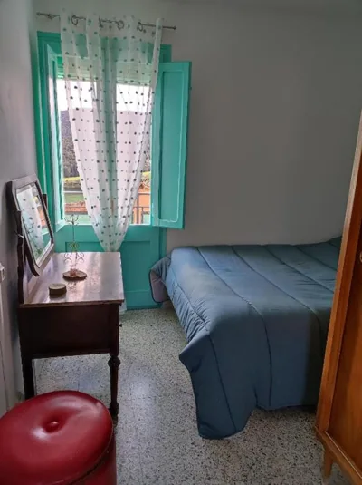 Casa Albano — foto 8