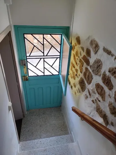 Casa Albano — foto 9