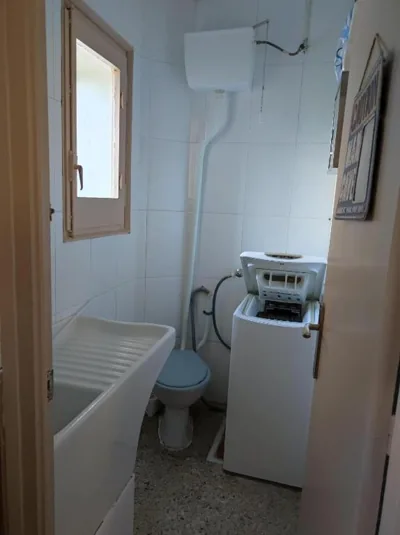 Casa Albano — foto 10