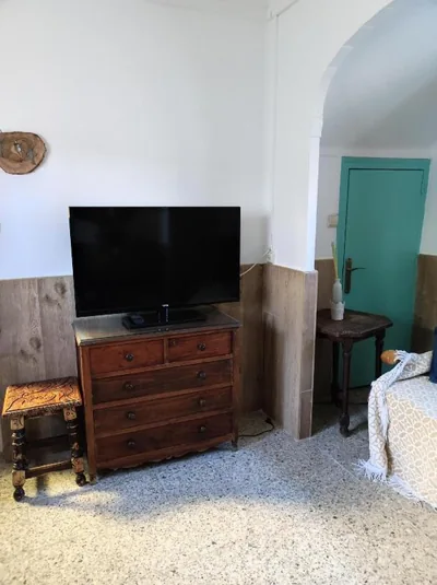 Casa Albano — foto 11