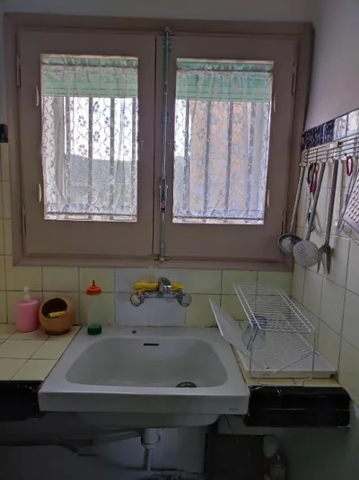 Casa Albano — foto 12