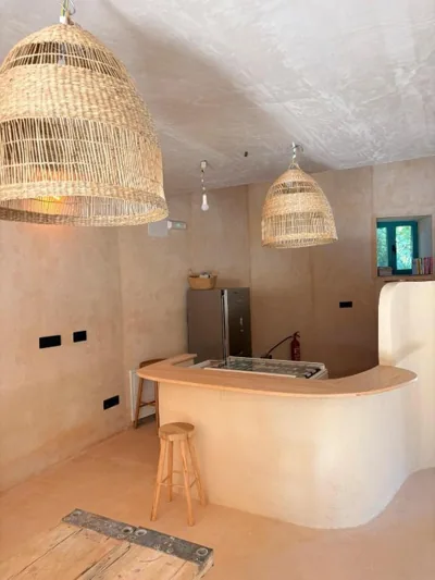 Casa Albaredo, Aldea Rural, Boutique Hotel, Retreat, — foto 5