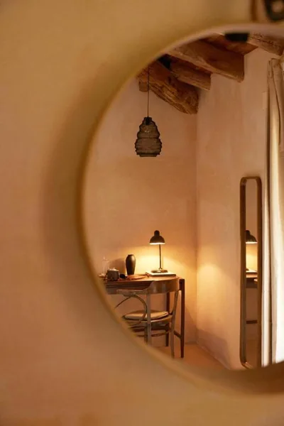 Casa Albaredo, Aldea Rural, Boutique Hotel, Retreat, — foto 10