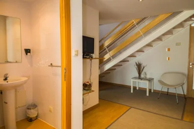 casa albergue picota — Foto 3