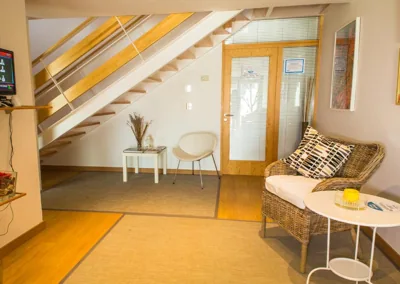 casa albergue picota — Foto 12