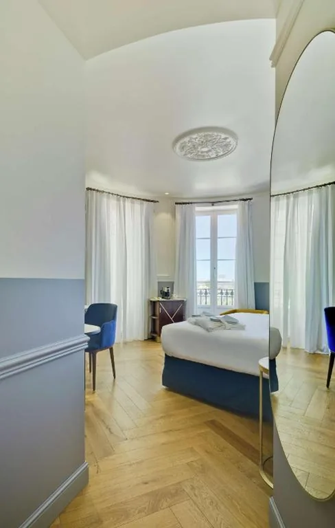 Casa Alberola Alicante, Adults only, Curio Collection By Hilton