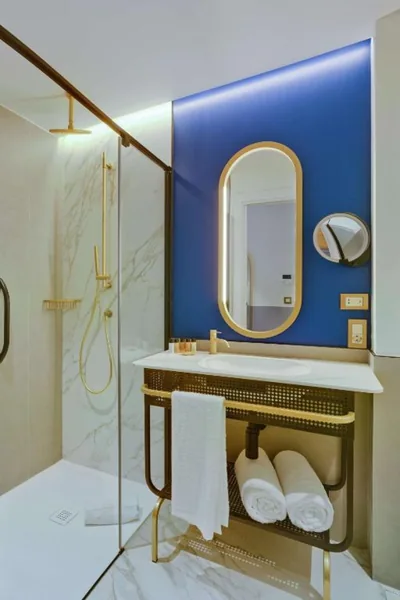 Casa Alberola Alicante, Adults only, Curio Collection By Hilton — foto 3