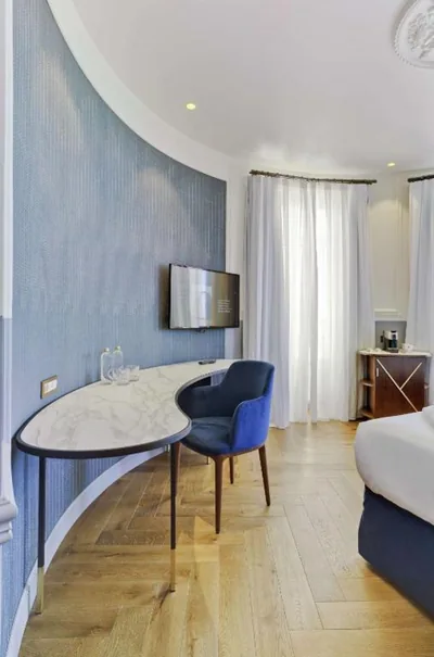 Casa Alberola Alicante, Adults only, Curio Collection By Hilton — foto 4