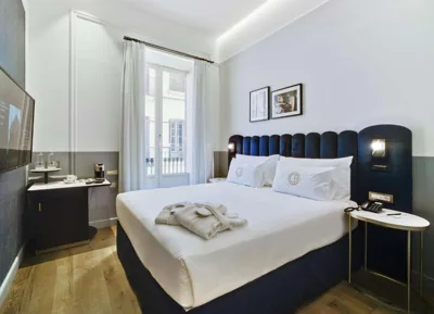 Casa Alberola Alicante, Adults only, Curio Collection By Hilton — foto 7
