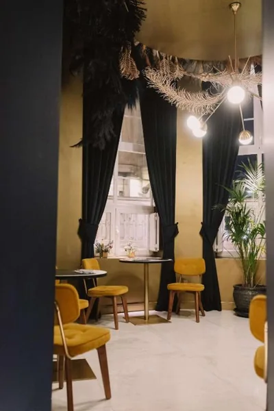 Casa Alberola Alicante, Adults only, Curio Collection By Hilton — foto 9