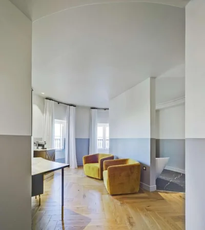 Casa Alberola Alicante, Adults only, Curio Collection By Hilton — foto 11