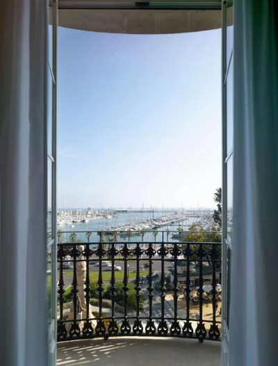 Casa Alberola Alicante, Adults only, Curio Collection By Hilton — foto 12