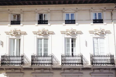 Casa Alberola Apartments — photo 5