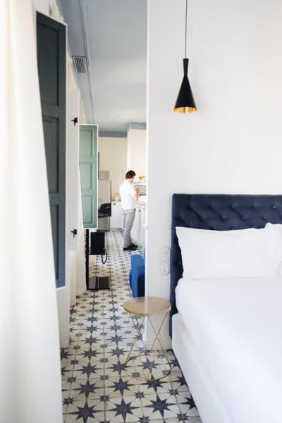 Casa Alberola Apartments — photo 6