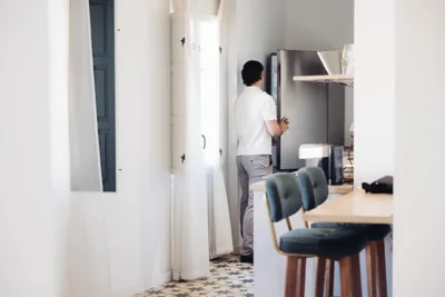 Casa Alberola Apartments — photo 11