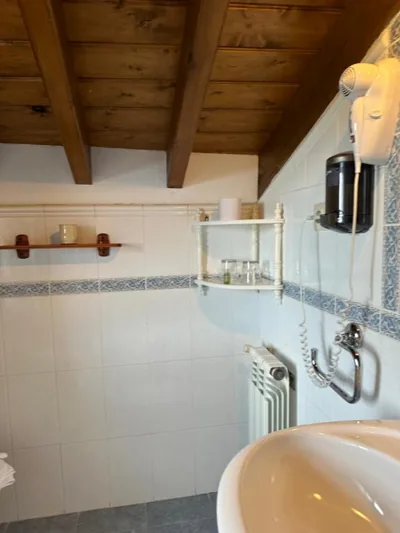Casa Albertino — photo 2