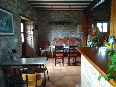 Casa Albertino — photo 3